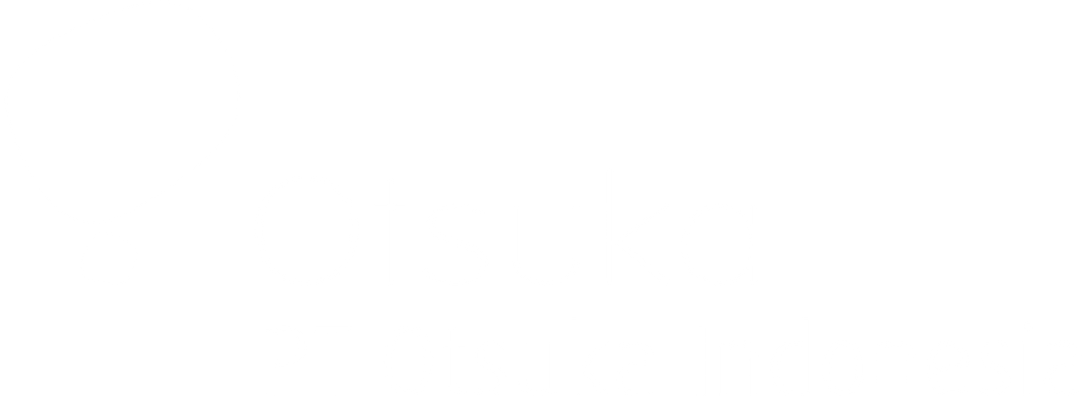Otsuka