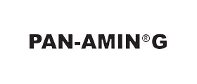 PAN-AMIN G