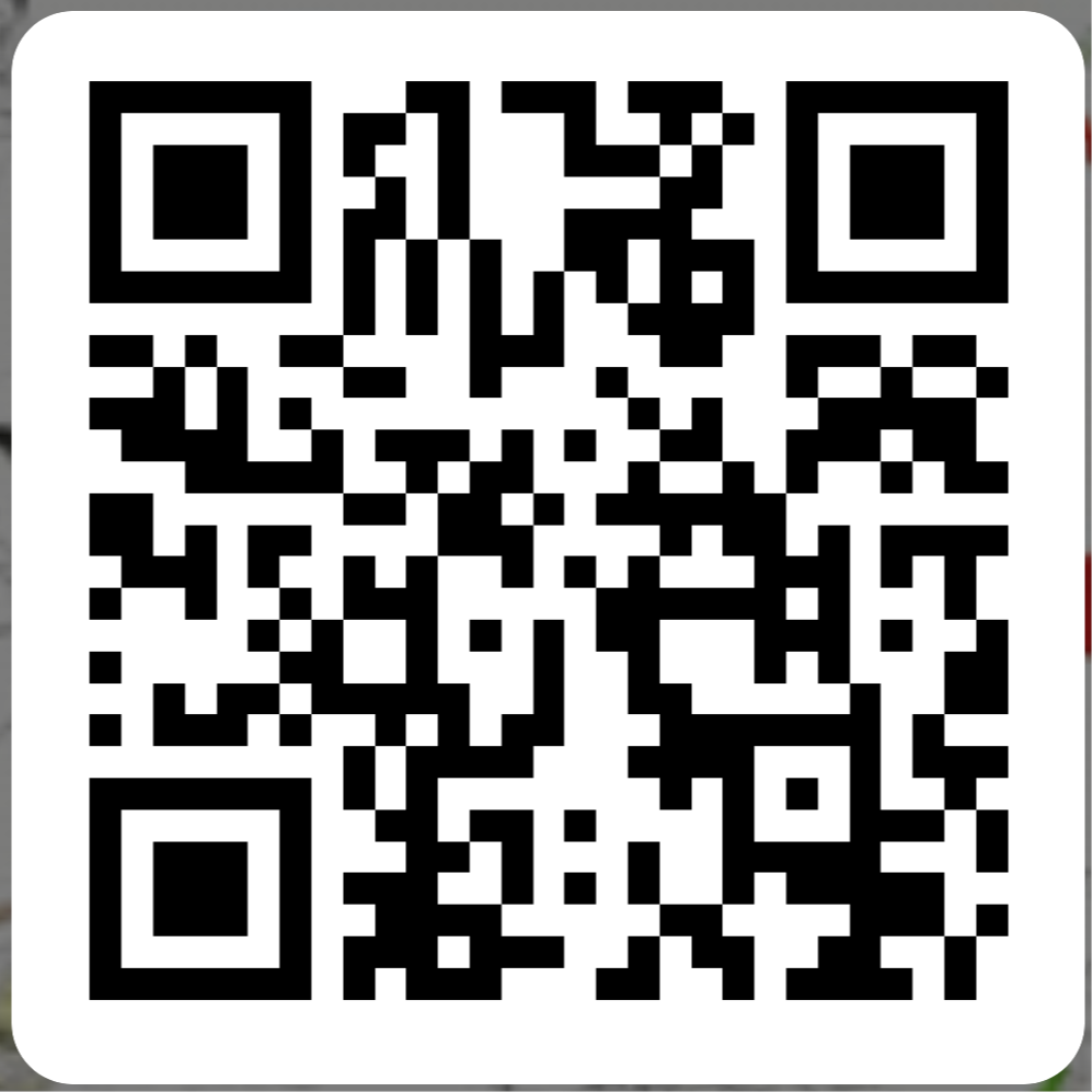 Careers QR