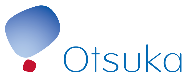 Otsuka Logo